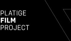 Platige Image tworzy nową spółkę do filmów i seriali