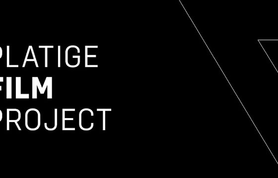 Platige Image tworzy nową spółkę do filmów i seriali