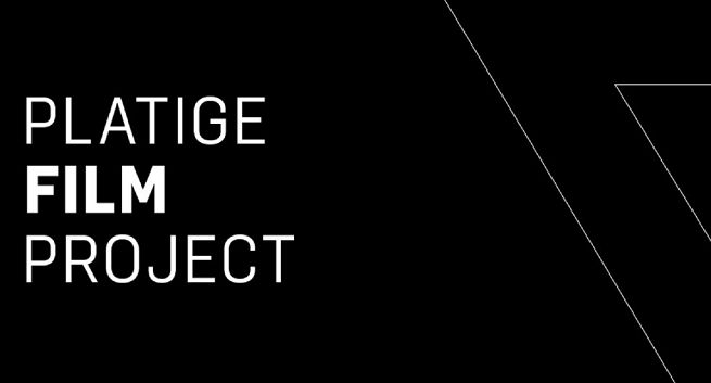 Platige Image tworzy nową spółkę do filmów i seriali