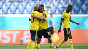 Szwecja nie taka straszna, jak ją malują? "Demonizujemy Szwedów i trochę się asekurujemy"