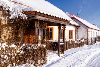Planujesz termomodernizację? Bez audytu z rządowego programu pieniędzy nie dostaniesz