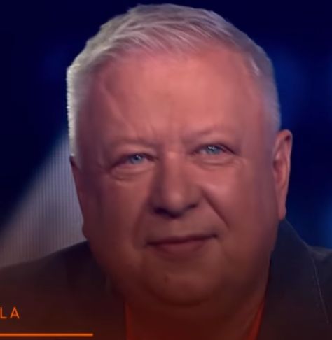 Eurowizja Junior 2023