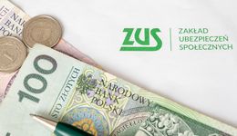 ZUS żąda setek tysięcy złotych. Wystarczył brak wykreślenia