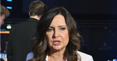 Agnieszka Gozdyra OSTRO walczy z hejterami. Zapowiedziała reakcję prawnika