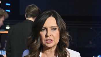 Agnieszka Gozdyra OSTRO walczy z hejterami. Zapowiedziała reakcję prawnika