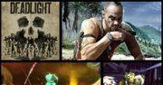 Wyprzedaże, wyprzedaże - Dust: An Elysian Tail, Deadlight i Far Cry 3 za pół ceny!