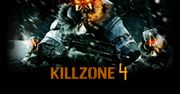 Killzone 4 trafi do sklepów razem z PlayStation 4 jeszcze w tym roku