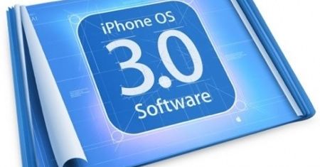 OS 3.0 do iPhone oskubie Was z ostatnich groszy - powitajcie mikrotransakcje