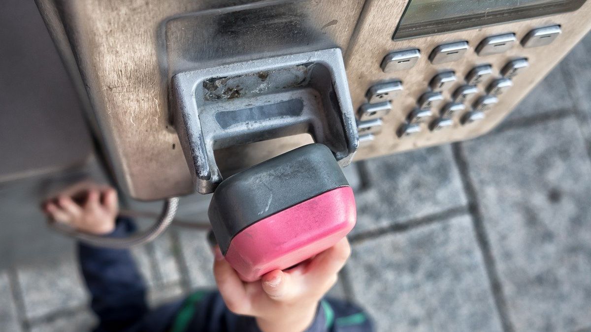 Zdjęcie ilustracyjne