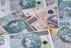 "Wydrapał" w zdrapce 40 tys. zł. Oto gdzie kupił szczęśliwy los