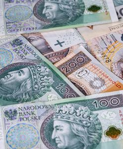 "Wydrapał" w zdrapce 40 tys. zł. Oto gdzie kupił szczęśliwy los