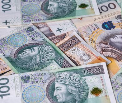 "Wydrapał" w zdrapce 40 tys. zł. Oto gdzie kupił szczęśliwy los