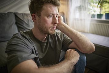 Skraca życie w zdrowiu. Mężczyźni tracą prawie 6 lat