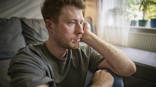 Skraca życie w zdrowiu. Mężczyźni tracą prawie 6 lat