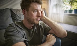 Skraca życie w zdrowiu. Mężczyźni tracą prawie 6 lat