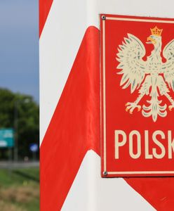 Mieszkańcy Podlasia i Lubelszczyzny o budowie muru