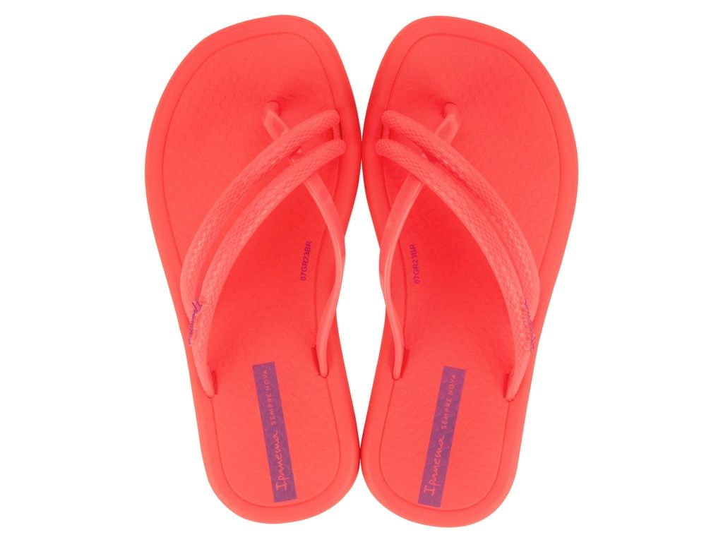 Meu Sol Thong Fem 27134-AV935
