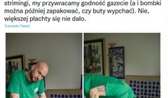 „Kopalnia” ukaże się w formie gazety