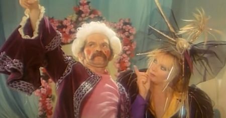 Kultowe filmy dla dzieci i młodzieży z PRL. Odgadniesz wszystkie tytuły?