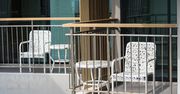 Nieodpowiedzialne zachowanie turystów. Zapłacą po ponad 160 tys. zł kary