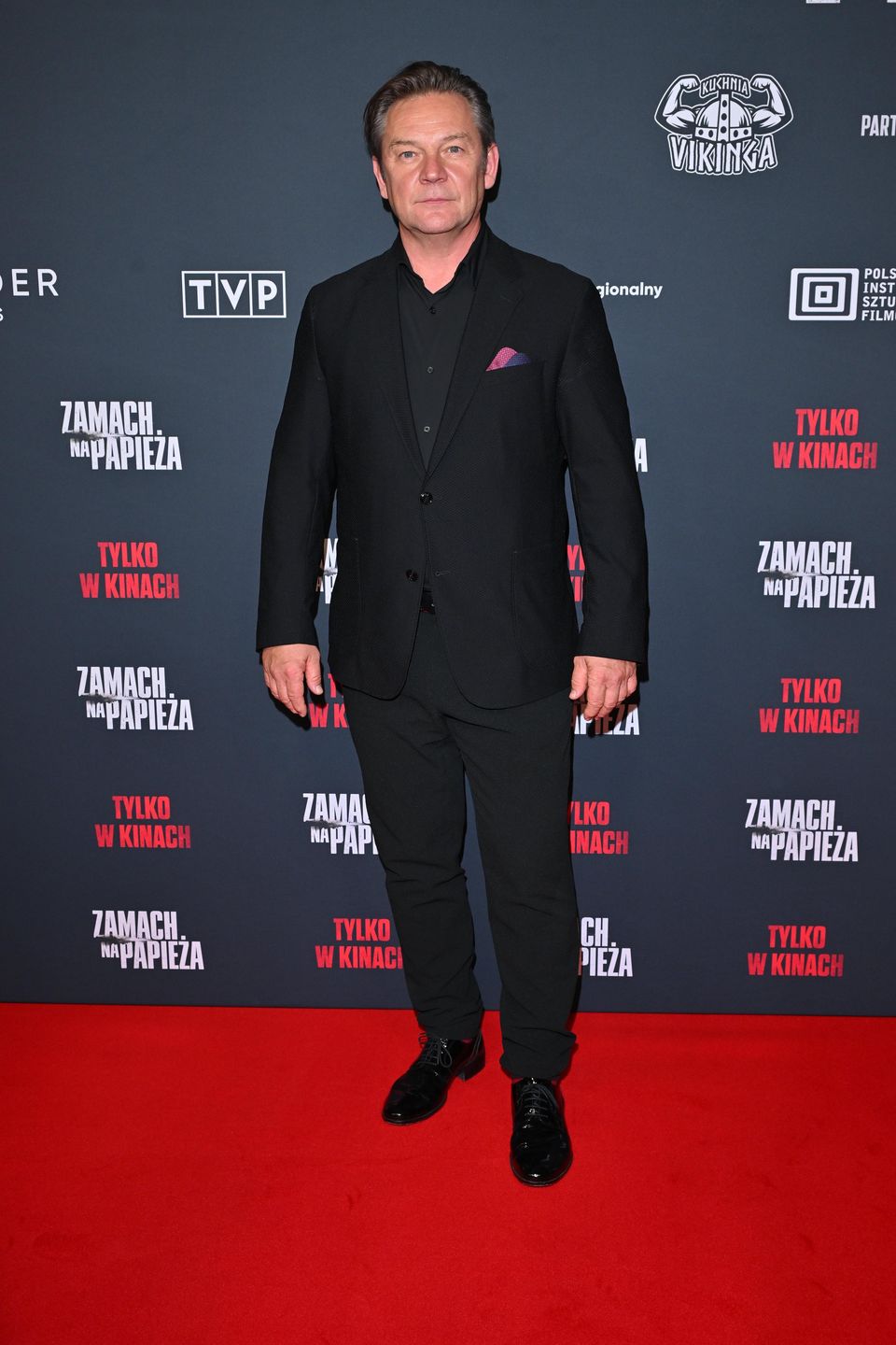 Ireneusz Czop
