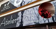 Sopot: Teatr Atelier przejdzie wielką modernizację