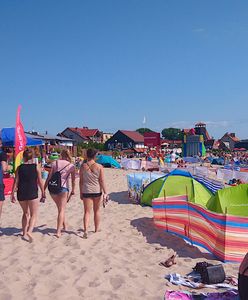 Bon turystyczny. Gdzie złożyć wniosek? Czy bon turystyczny można zamienić na pieniądze?