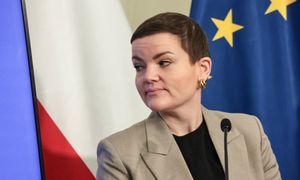 Koniec abonamentu. Oto projekt nowelizacji ustawy medialnej