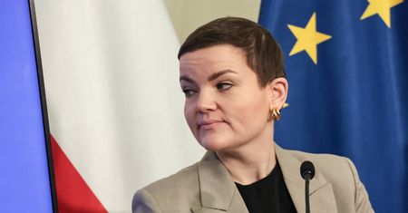 Koniec abonamentu. Oto projekt nowelizacji ustawy medialnej