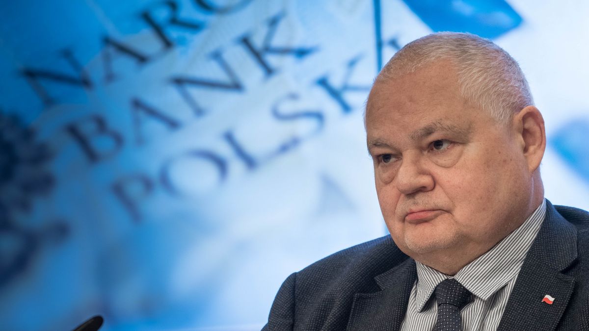 Jest decyzja w sprawie stóp procentowych. Tym razem RPP nie zaskoczyła 