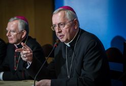 Adwent 2020. Episkopat wystąpił z apelem. "Zachęcamy do uczestnictwa w roratach"