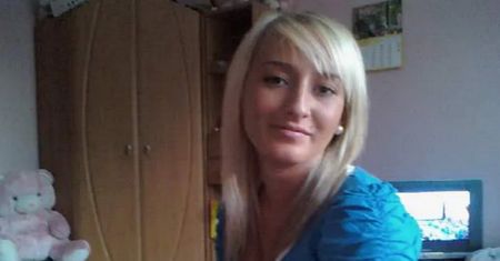 Iwona Wieczorek była widziana na pace śmieciarki? "Mam czyste sumienie"