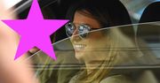 Anna Lewandowska opuszcza Dzień Dobry TVN z żoną bardzo znanego aktora