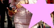 Ta torebka kosztuje 38 tysięcy zł! Jej najwierniejszą fanką jest jedna z najsłynniejszych fashionistek świata