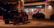 Zakaz alkoholu na stacjach uderzy w polskie firmy? Branża bije na alarm