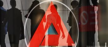 Fatalna sytuacja na niemieckim rynku pracy. "Nisko jak nigdy wcześniej"