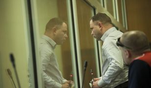 Zbrodnia miłoszycka. Skazani za sprawę, za którą siedział Tomasz Komenda. "Nareszcie sprawiedliwość"