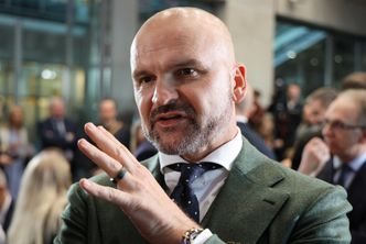 InPost na wojnie z Allegro. "Naliczyliśmy 100 mln zł kary"