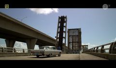 Koniec testów TVN Grupy Discovery w DVB-T2/HEVC. „W marcu docelowe nadajniki”