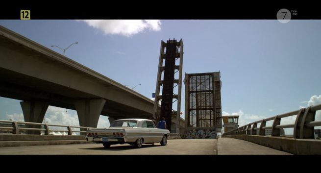 Koniec testów TVN Grupy Discovery w DVB-T2/HEVC. „W marcu docelowe nadajniki”