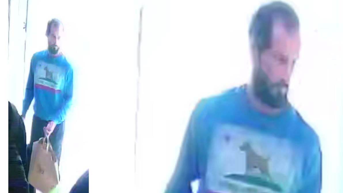 ds