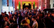 Warszawa: Centrum świata technologii. Nadchodzi wielka konferencja AI