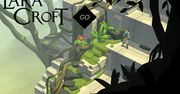 Weekendowy Zestaw Gier i Aplikacji: Za Ile To Zrobisz, YouTube Gaming oraz Lara Croft GO