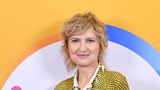KRRiT interweniuje w sprawie Kuny. "Jestem gotowa"