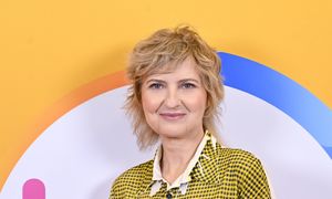 KRRiT interweniuje w sprawie Kuny. "Jestem gotowa"