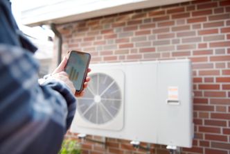 Nowe opłaty dodatkowe dotykają miliony najemców w Niemczech