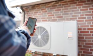 Nowe opłaty dodatkowe dotykają miliony najemców w Niemczech