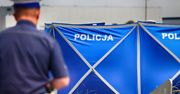 Łębieńska Huta: Śmierć 10-latka. Kierowca był pod wpływem