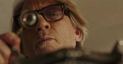 20 milionów wyświetleń i film numer 1 w ponad 60 krajach. Nowy hit Netflixa to thriller z niemal idealną oceną