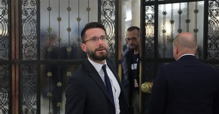 Kryzys w koalicji. PiS odpowiada partii Ziobry. Mowa o "pretekście"